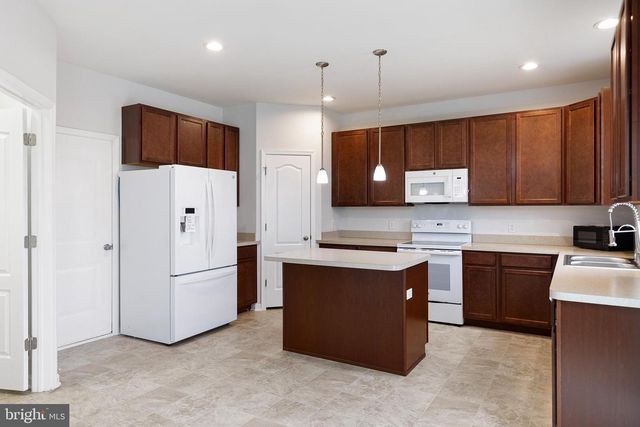 413 JANETS WAY, Townsend, DE 19734