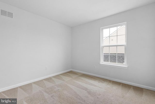 413 JANETS WAY, Townsend, DE 19734