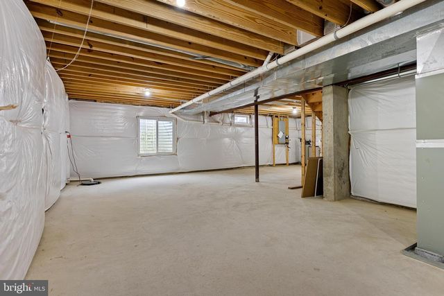 413 JANETS WAY, Townsend, DE 19734