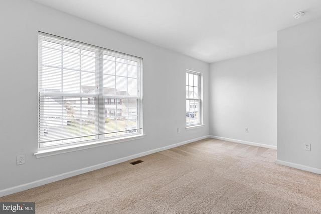 413 JANETS WAY, Townsend, DE 19734