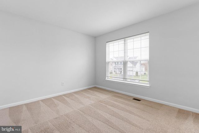 413 JANETS WAY, Townsend, DE 19734