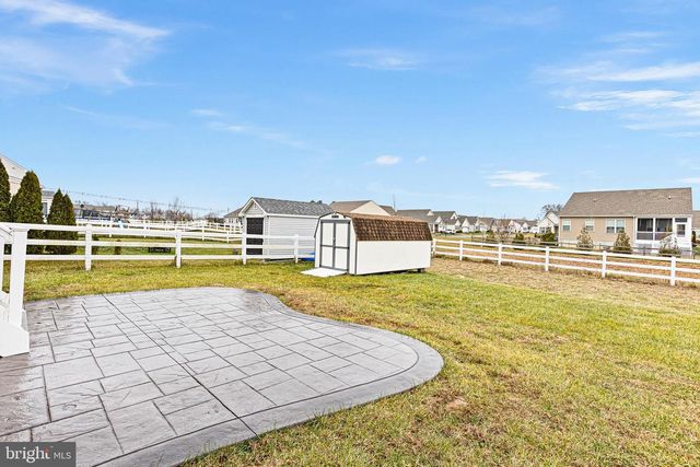 413 JANETS WAY, Townsend, DE 19734