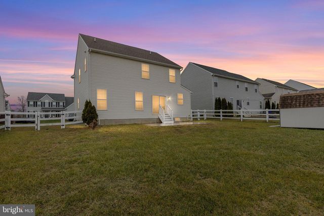 413 JANETS WAY, Townsend, DE 19734