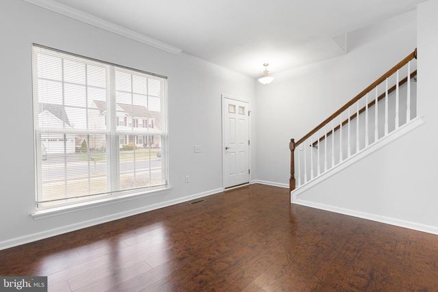 413 JANETS WAY, Townsend, DE 19734