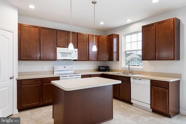 413 JANETS WAY, Townsend, DE 19734