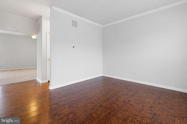 413 JANETS WAY, Townsend, DE 19734