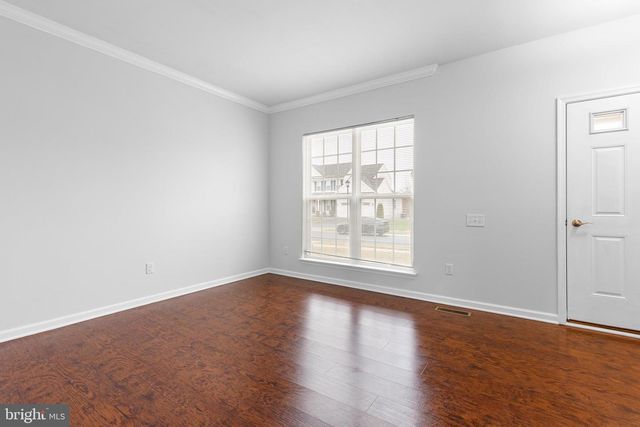 413 JANETS WAY, Townsend, DE 19734