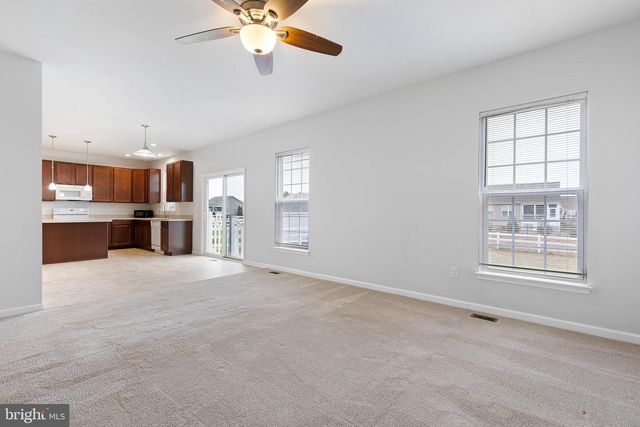 413 JANETS WAY, Townsend, DE 19734