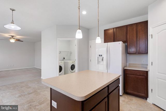 413 JANETS WAY, Townsend, DE 19734