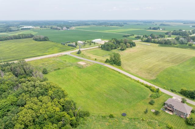 Lot 2 Circle Lake Lane, Faribault, MN 55021