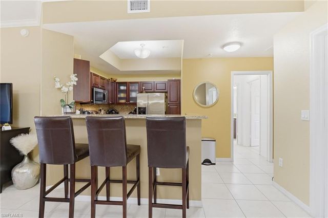 8560 Violeta ST 204, Estero, FL 34135