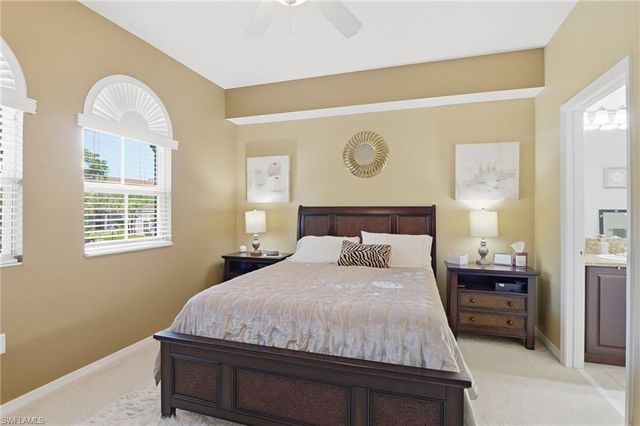 8560 Violeta ST 204, Estero, FL 34135