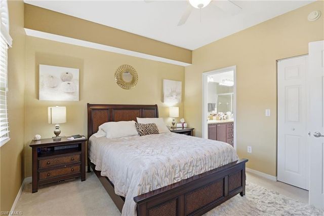 8560 Violeta ST 204, Estero, FL 34135