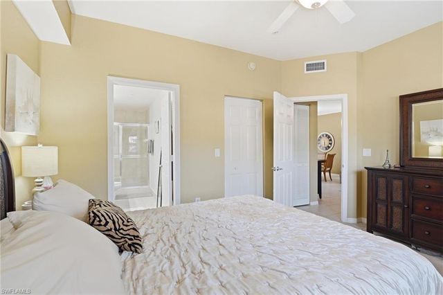 8560 Violeta ST 204, Estero, FL 34135
