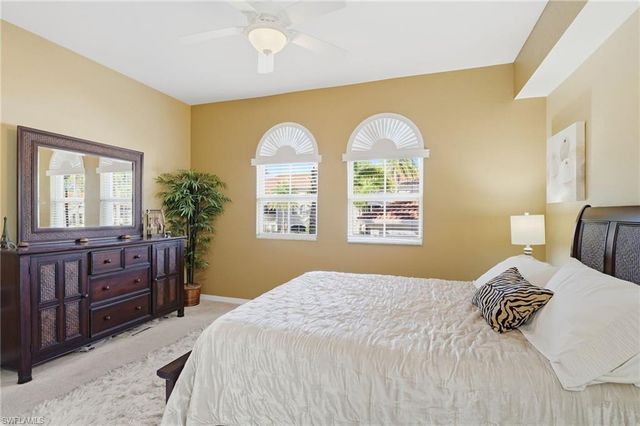 8560 Violeta ST 204, Estero, FL 34135