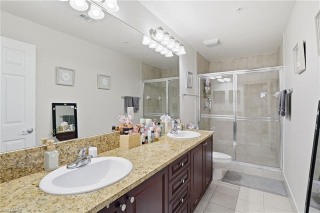 8560 Violeta ST 204, Estero, FL 34135