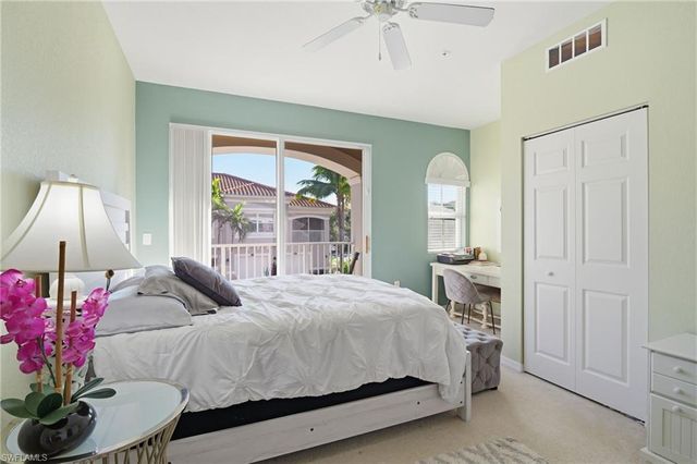 8560 Violeta ST 204, Estero, FL 34135