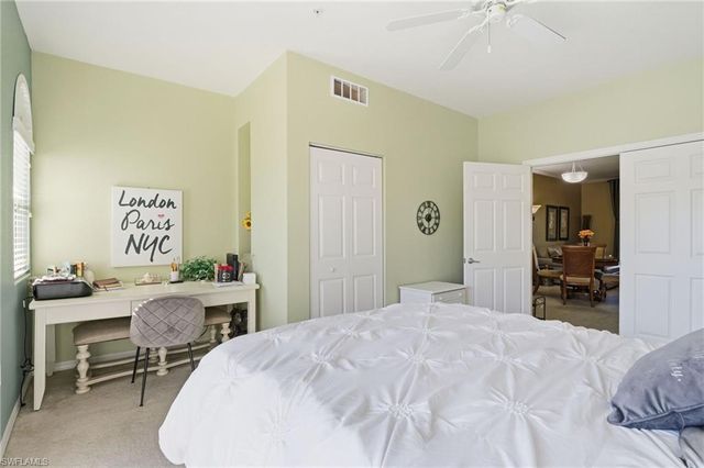 8560 Violeta ST 204, Estero, FL 34135