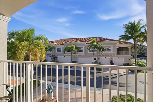 8560 Violeta ST 204, Estero, FL 34135