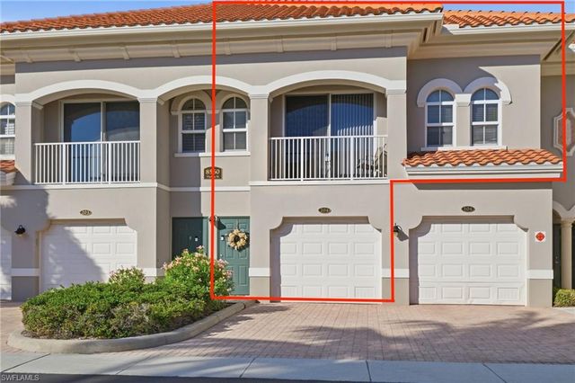 8560 Violeta ST 204, Estero, FL 34135