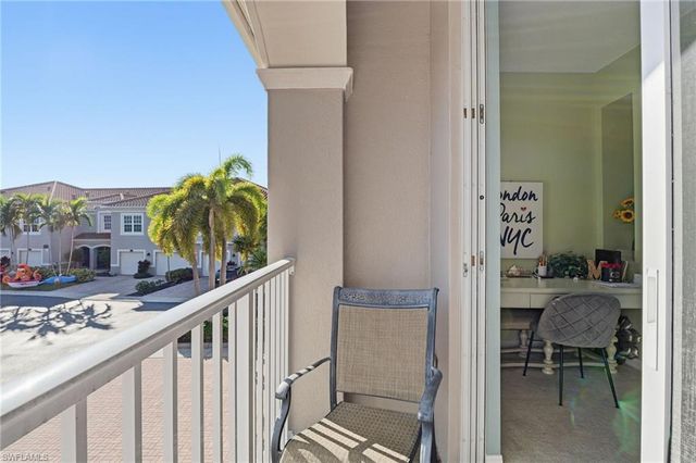8560 Violeta ST 204, Estero, FL 34135