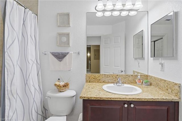 8560 Violeta ST 204, Estero, FL 34135