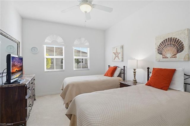 8560 Violeta ST 204, Estero, FL 34135