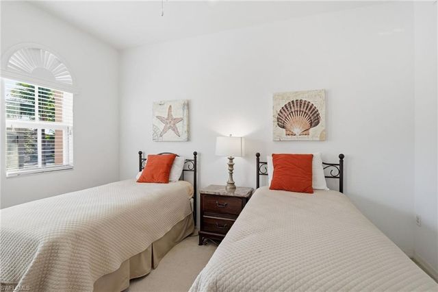 8560 Violeta ST 204, Estero, FL 34135