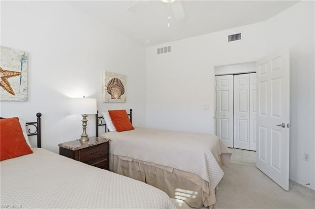 8560 Violeta ST 204, Estero, FL 34135