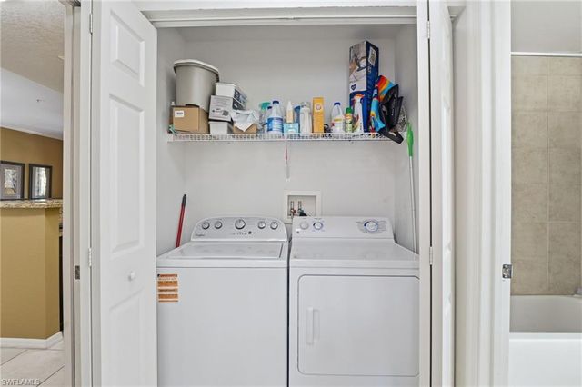 8560 Violeta ST 204, Estero, FL 34135