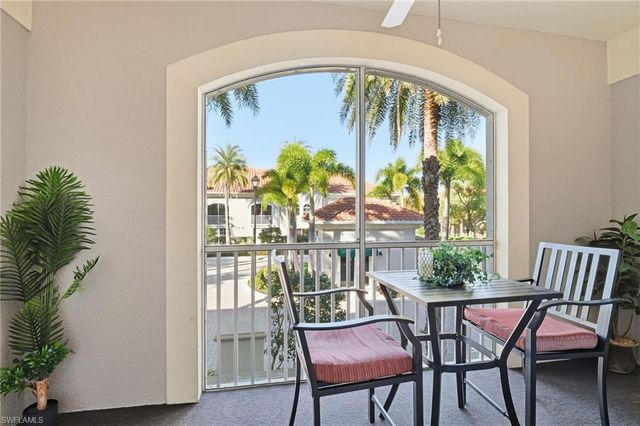 8560 Violeta ST 204, Estero, FL 34135