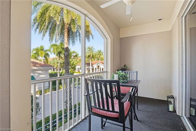 8560 Violeta ST 204, Estero, FL 34135