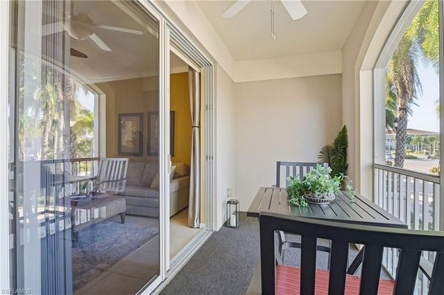 8560 Violeta ST 204, Estero, FL 34135