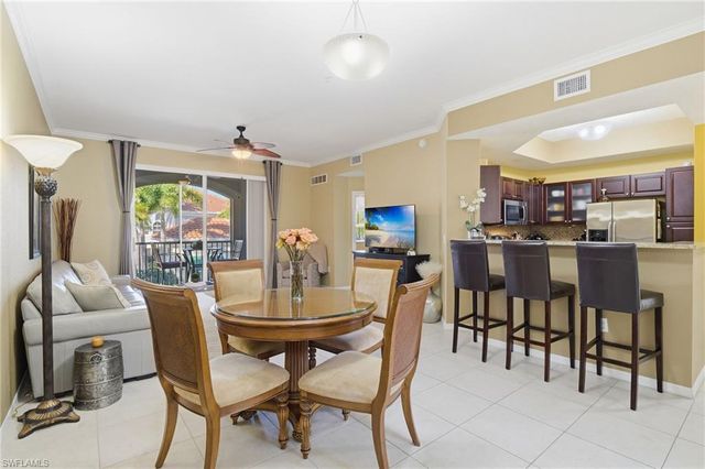 8560 Violeta ST 204, Estero, FL 34135