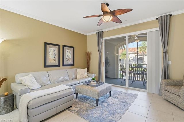 8560 Violeta ST 204, Estero, FL 34135