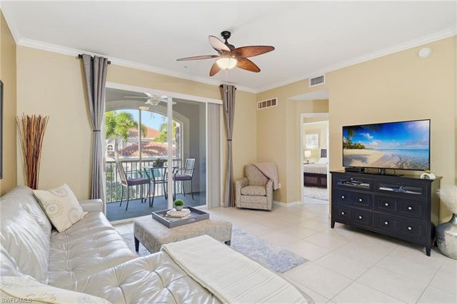 8560 Violeta ST 204, Estero, FL 34135