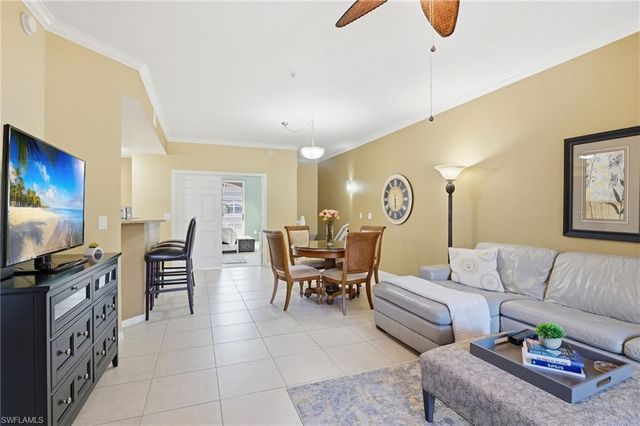 8560 Violeta ST 204, Estero, FL 34135