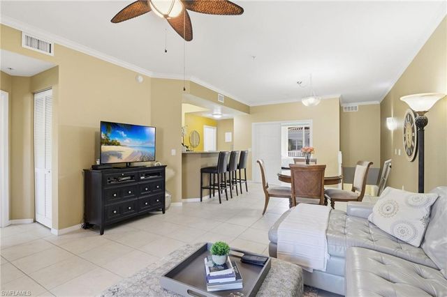 8560 Violeta ST 204, Estero, FL 34135