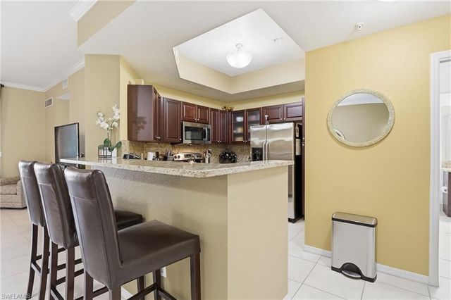 8560 Violeta ST 204, Estero, FL 34135