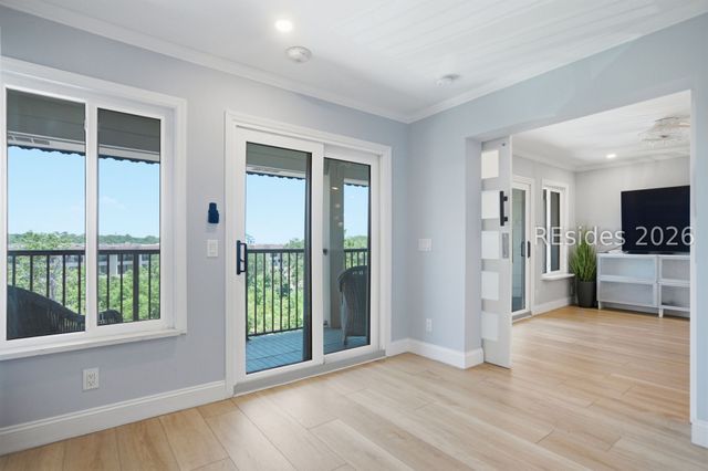 40 Folly Field Road 434, Hilton Head Island, SC 29928