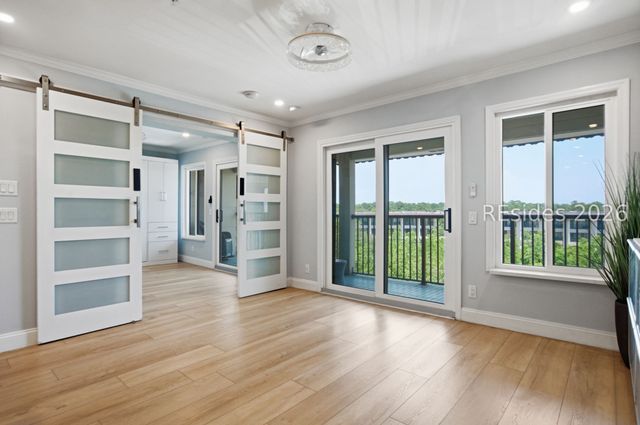40 Folly Field Road 434, Hilton Head Island, SC 29928