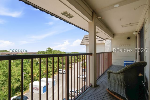 40 Folly Field Road 434, Hilton Head Island, SC 29928