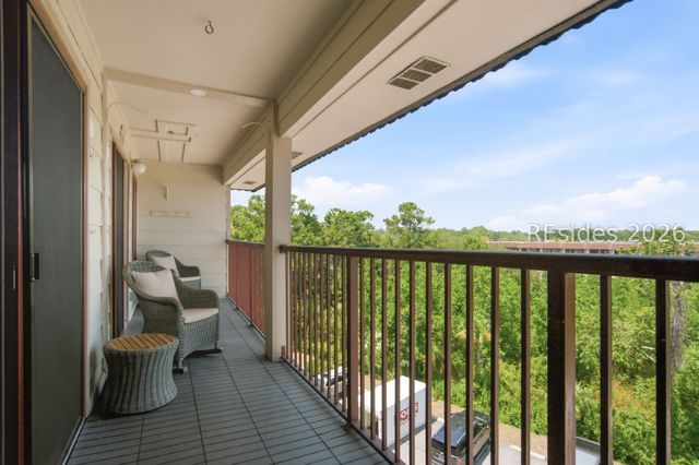 40 Folly Field Road 434, Hilton Head Island, SC 29928