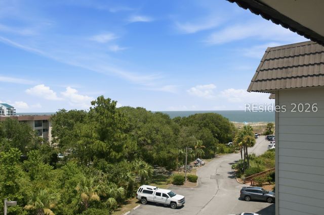 40 Folly Field Road 434, Hilton Head Island, SC 29928