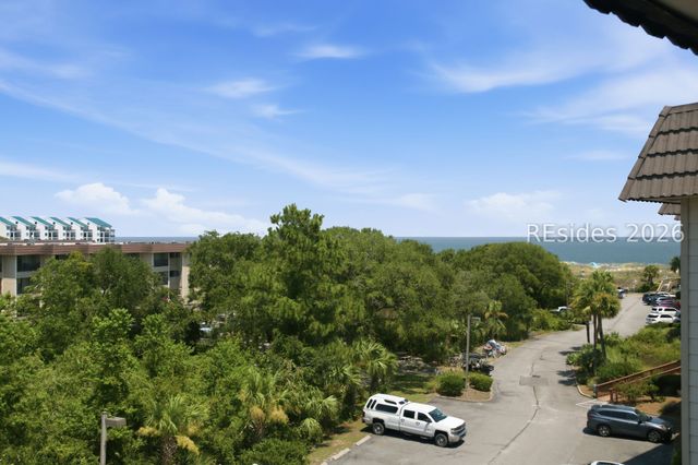 40 Folly Field Road 434, Hilton Head Island, SC 29928