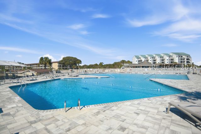 40 Folly Field Road 434, Hilton Head Island, SC 29928