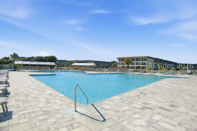 40 Folly Field Road 434, Hilton Head Island, SC 29928