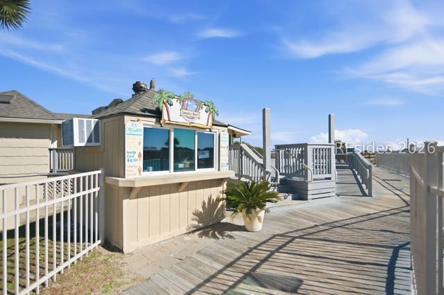 40 Folly Field Road 434, Hilton Head Island, SC 29928