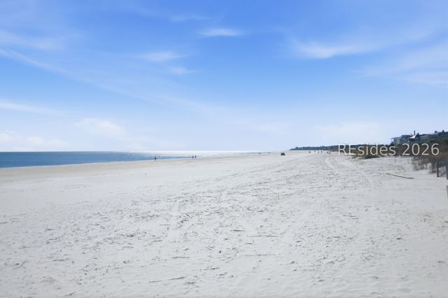40 Folly Field Road 434, Hilton Head Island, SC 29928