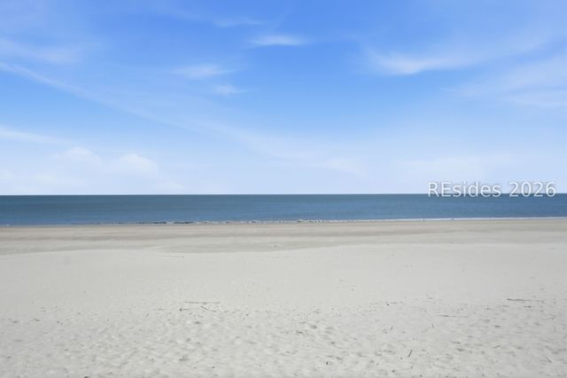 40 Folly Field Road 434, Hilton Head Island, SC 29928